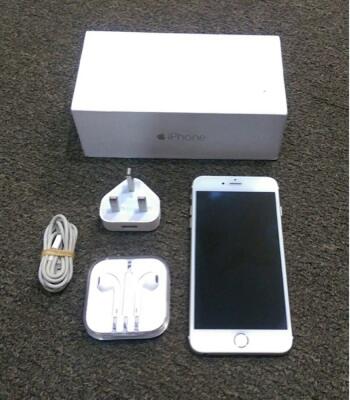 iphone 6 plus 64 gb gold