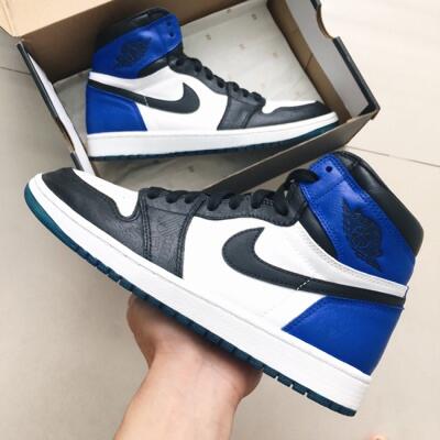 AIR JORDAN 1 OG LASER \