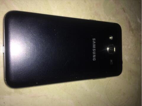 Samsung Galaxy J3 2016