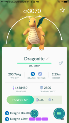 Pokemon GO Account Lv 34 Generation 2 IV100 LUBER MURMER