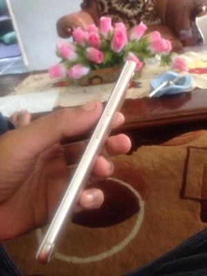 vivo v5 plus grab fast murah