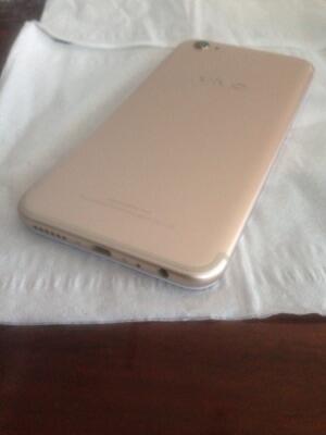 vivo v5 plus grab fast murah
