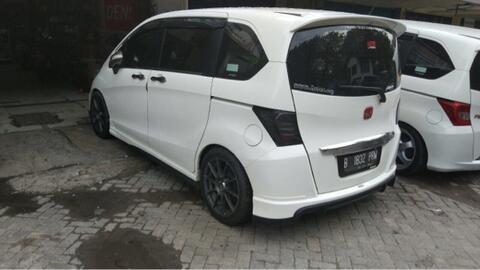velg enkei tuning sc33 ori malaysia