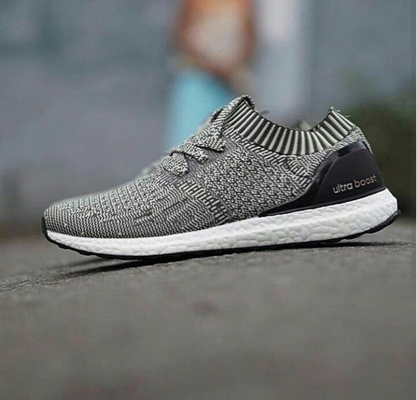 Jual Adidas Ultra Boost Kaskus 2025