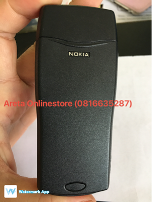 nokia 8210