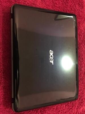 Laptop ACER 2930Z SERIES