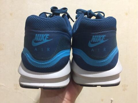 WTS Airmax Lunar 1