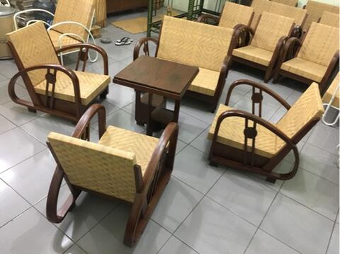 5200 Kursi Kayu Jadul Gratis Terbaru