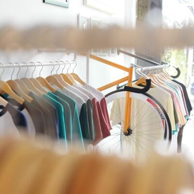 kaos polos berkualitas di jakarta