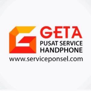 JASA REPAIR SERVICE SERVIS GANTI LCD TOUCHSCREEN HP LUMIA 930 535 630