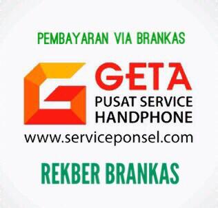 JASA REPAIR SERVICE SERVIS GANTI LCD TOUCHSCREEN HP LUMIA 930 535 630