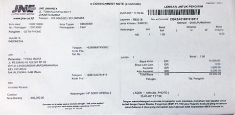 JASA REPAIR SERVICE SERVIS GANTI LCD TOUCHSCREEN HP LUMIA 930 535 630