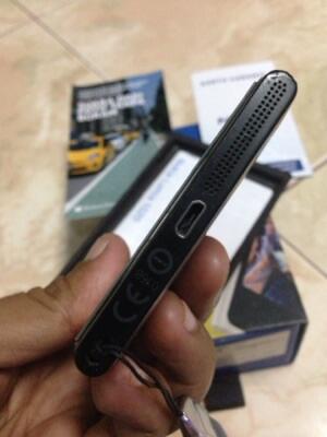 Nokia lumia 1020