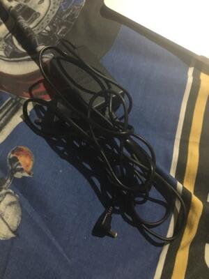 FOR SALE PSP 2006 PIANO BLACK ADA BONUSNYA GAN