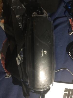 FOR SALE PSP 2006 PIANO BLACK ADA BONUSNYA GAN