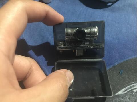 FOR SALE PSP 2006 PIANO BLACK ADA BONUSNYA GAN