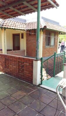 rumah megah di bojongsari sawangan