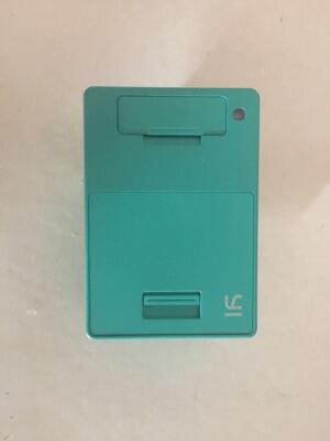 jual 2nd xiaomi yi action camera
