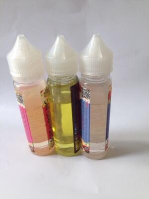 smoant battle star 200 watt yellow (paket siap kebul)