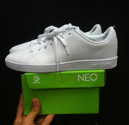 {keywor d} adidas neo advantage kaskus