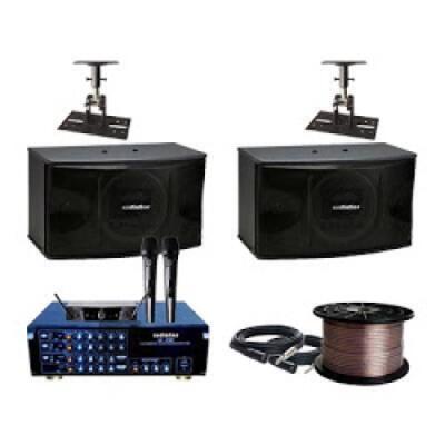 Bose Sound System >> Terjual Paket Soundsystem Merk Bose Untuk Home Theatre Karaoke Bose Sound System >> Terjual Paket Soundsystem Merk Bose Untuk Home Theatre Karaoke