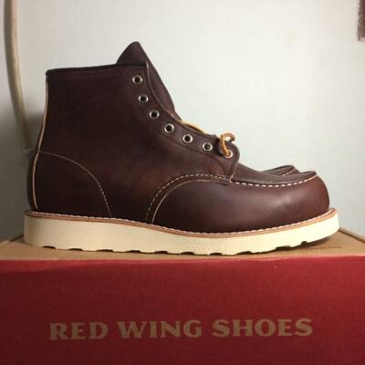 redwing8138