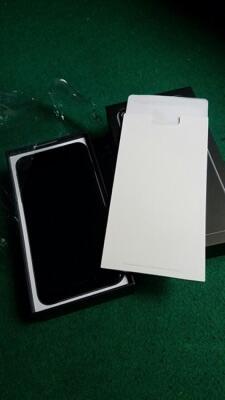 Macam2 IPhone Original. Murah Aja.