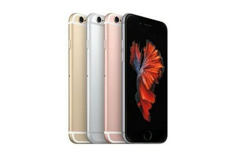Macam2 IPhone Original. Murah Aja.