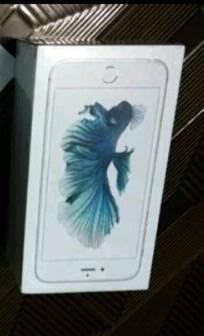 Macam2 IPhone Original. Murah Aja.