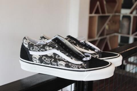 vans old skool 36 reissue