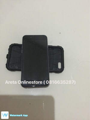 iphone 6s 64 gb gray