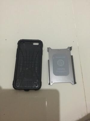 iphone 6s 64 gb gray