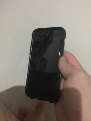 iphone 6s 64 gb gray