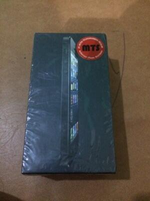 asesoris headset charger ori iphone 5 eks resmi