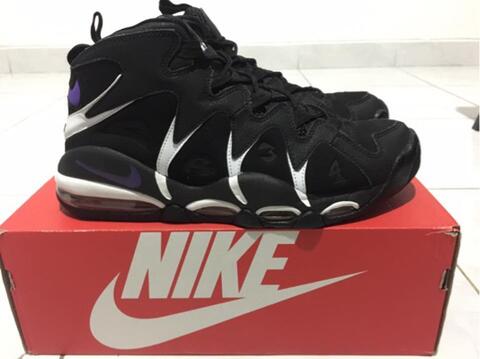 nike air max cb 34