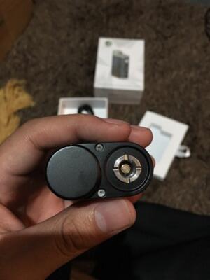 JUAL iStick Pico
