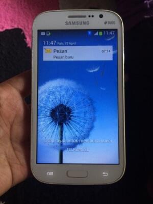 samsung galaxy grand duos apa ada nya murah