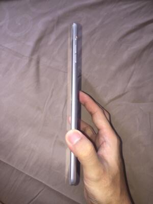Ipad mini 1 16GB wifi only