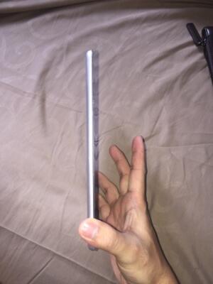 Ipad mini 1 16GB wifi only