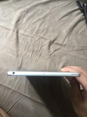 Ipad mini 1 16GB wifi only
