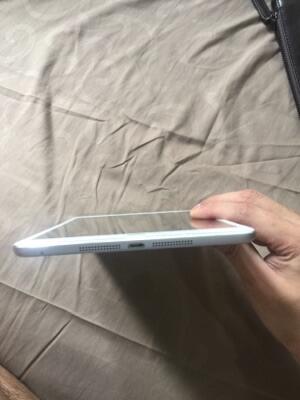 Ipad mini 1 16GB wifi only