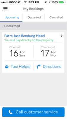 Bayar tiket hotel,pesawat,konser agoda,traveloka,pegipegi,tiket.com,ryanair,viagogo