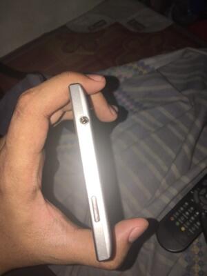 wts blackberry passport dallas silver bogor like new tam