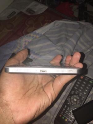 wts blackberry passport dallas silver bogor like new tam