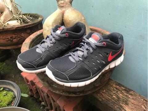nike flex 2013 run original