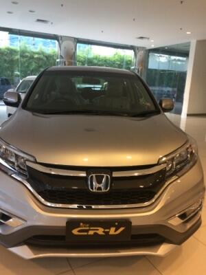 terjual honda crv 2 4 prestige kaskus terjual honda crv 2 4 prestige kaskus