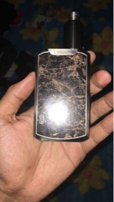 wts tarrot pro fullset plus wismec rx20s fullset bogor