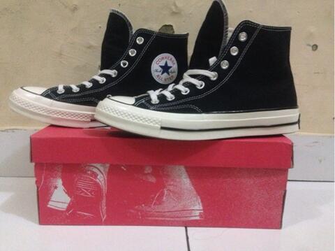 converse limited edition kaskus