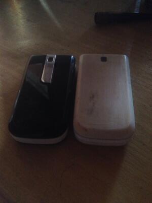 nokia cdma 2505 cdma