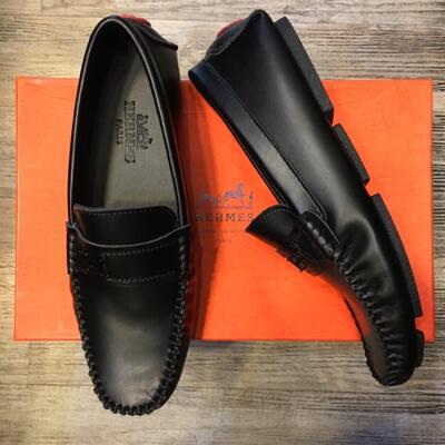 terjual sepatu loafers hermes black kaskus terjual sepatu loafers hermes black kaskus
